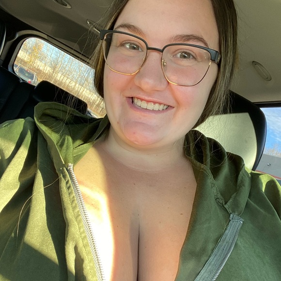 maryshianne